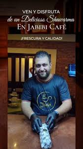 Colegio Miguel de Cervantes