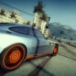 How to unlock and drive all sponsor cars . Burnout Paradise Cheats And Cheat Codes Xbox 360
