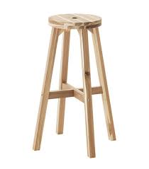 39 cheap bar stools to shop for your home