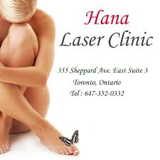 The presence of four laser/light/radiofrequency systems at msi, allows treatment of all skin types, hair colors in both sexes effectively and safely including less pigmented or even white hairs., laser helped hair removal is not just for cosmetic problems. Laser Hair Removal Being Hair Free Hana Laser Clinic Facebook