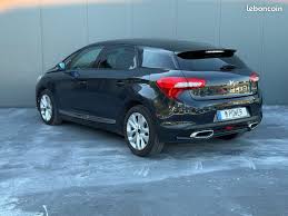 Image result for Gris Hurricane 2011 Citroen