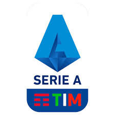 Consulta la temperatura máxima y mínima y la probabilidad de lluvia en the weather channel y. Pronostici Serie A Oggi E Domani Analisi Schedine Quote Bottadiculo