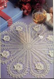 Yuvarlak Dantel Oda Takimi Ornegi 2014 2015 2015 Katalog En Yeni Modelleri Ve Cesitleri Krose Tig Isi Motifleri Oya