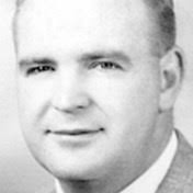 Search Kenneth Abbott Obituaries and Funeral Services