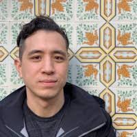 Brandon Mayo Email & Phone Number