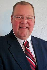 Four seek Scottsbluff school board positions