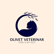 Olivet Veterinar (The Cat Vet)