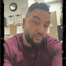 Nagy Salama Email & Phone Number