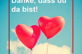 Das blut wird anschließend untersucht, aufbereitet und für medizinische, wissenschaftliche und pharmazeutische zwecke verwendet. Startseite Drk Ov Uberherrn