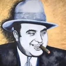 Stream Parker Craft music