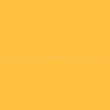 Valspar 3001 1c Gold Tone Precisely