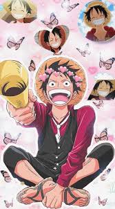 Jual baju kaos 3d anime one piece luffy gear 4 naruto original via luffy terbaru dan terlengkap baik gambar wallpaper luffy keren dan lucu gambar luffy gear 4 dan. Here S Luffys Freetoedit Onepiece Luffy Luffydmonkey Anime Animeboy Manga Anime One Piece One Piece Wallpaper Iphone Anime Wallpaper
