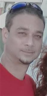 Andre L. "Andy" Morales Obituary (2022)