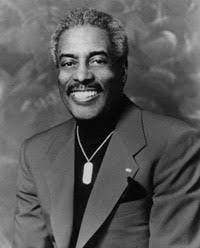 The Naismith Memorial Basketball Hall of Fame :: The Mannie Jackson