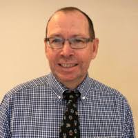 100+ "Ian Raymond" profiles