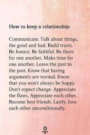 Appreciation love messages for him. Appreciate Boyfriend Girlfriend Quotes Girlterestmag