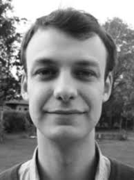 Charles MAZUR (Vallourec à Boulogne-Billancourt )