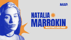 Hibridaciones de los ritmos tradicionales de la Costa Caribe Colombiana