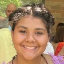 Young People's Chorus of New York City