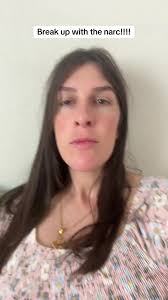 Spicy (@spicyhannah5)'s videos with original sound