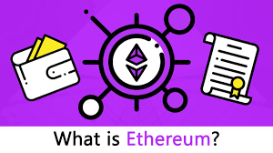 So, which are the most decentralized? What Is Ethereum The Most Updated Step By Step Guide