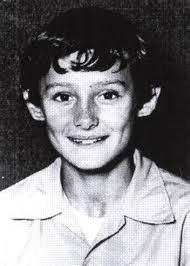 Kiama Little Athletics