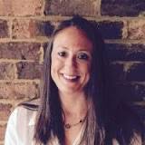 Staci King Email & Phone Number