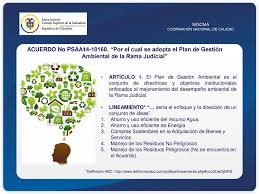 Tribunal superior del distrito judicial de buga valle del cauca comunicado: Coornacion Nacional De Calidad Ppt Descargar