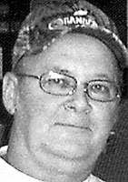 William Whitlatch Obituary (2006)