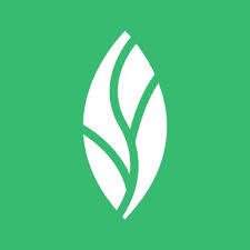 Hourly pay ranges from approximately $13.00 per hour for receptionist to $48.99 per hour for office manager. Working At Smile Brands Inc 817 Reviews Indeed Com
