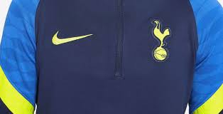 Dream league soccer tottenham hotspur kits 2020/2021. Nike Tottenham 2021 2022 Training Kit Leaked Footy Headlines