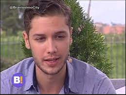 Ministro de comercio, industria y turismo de colombia. Entrevista Juan Manuel Restrepo Youtube