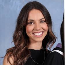 sold #sell #buy #purchasers #sales #realestate #kew #melbournerealestate  #vendors #townhouse #melbourneproperty