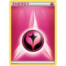 Pokémon card game (ポケモンカードゲーム pokemon kaado geemu)) is a collectible card game that is based on the pokémon series. Energy Cards Pokemon