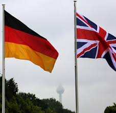 (36) 3,99 € kostenloser versand. Schweinsteiger Warum England Plotzlich Made In Germany Entdeckt Welt