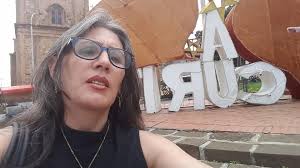 Institucion Educativa MARIA Inmaculada