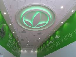 Herbalife Headquarters In California Herbalife Health Promotion Fitness Nutrition