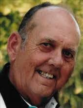 Obituary information for Arthur George Art Schulte