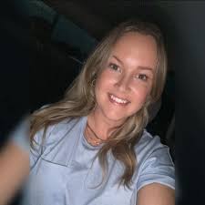 Who is a good supplier for crawfish in Plant City?