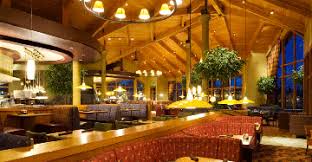 We did not find results for: Things To Do In Bend Oregon On Thanksgiving Day