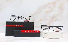 Check spelling or type a new query. Crystal Clear Optometry 9420 Reseda Blvd 8 Northride Ca Optometrists Od Mapquest