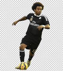 To search on pikpng now. Marcelo Vieira Real Madrid C F Team Sport El Clasico Football Player Football Sport Team Sports Equipment Png Klipartz