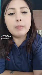 Oficial iika letritas