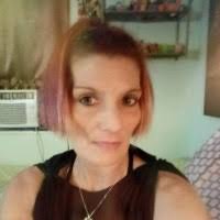 20+ "Tracey Capps" profiles