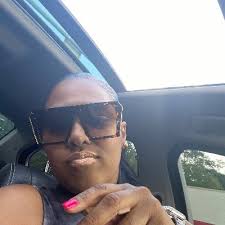 Kiyonna Harris (@Lovekeeharris)