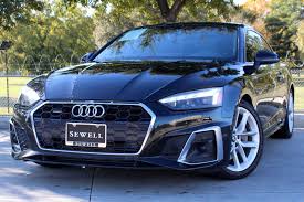 Image result for Mythos Black 2023 Q4