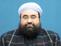 Muhammad Adnan Qadri PK-69-2024