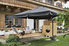 Appartement 100 Qm Mit Privaten Eingezaunten Garten Infraotkabine Appartement 1 In Saalfelden Am Steinernen Meer Oste In 2020 Eingezaunter Garten Alpen Urlaub Garten