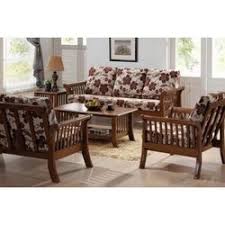 Hatil has a wide range of sofa sets with the best price in bangladesh. 4 5 Person Modern Designer Wooden Sofa Set Bedroom Rs 28500 Set Id 21987496848