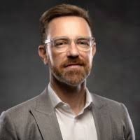 Shaun Wiley's Instagram, Twitter & Facebook